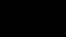 Ferrari Portofino GT 2dr Auto Petrol Convertible